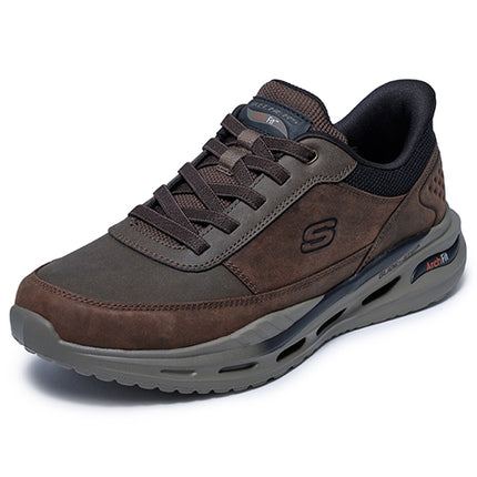 Skechers Slip-ins Arch Fit Orvan sko