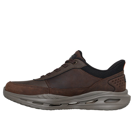 Skechers Slip-ins Arch Fit Orvan sko
