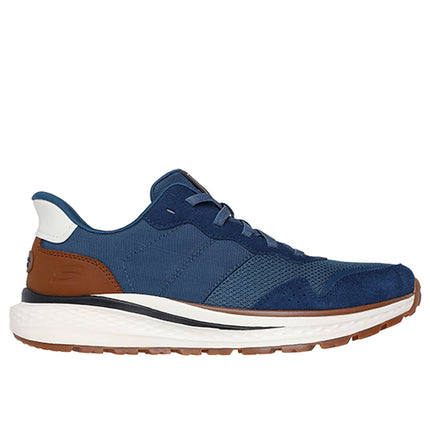 Skechers Slip-ins Slade Ultra sko