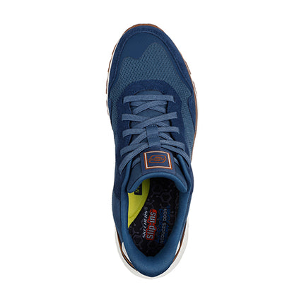 Skechers Slip-ins Slade Ultra sko
