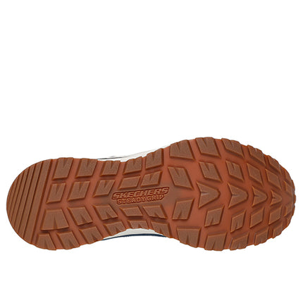 Skechers Slip-ins Slade Ultra sko
