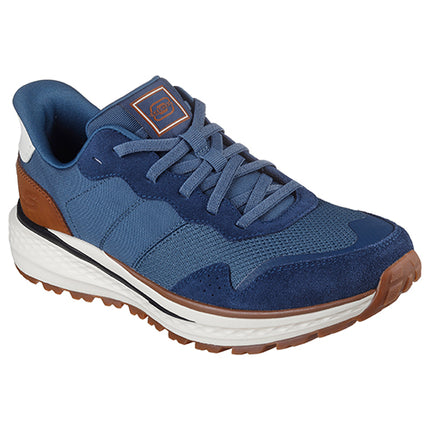 Skechers Slip-ins Slade Ultra sko