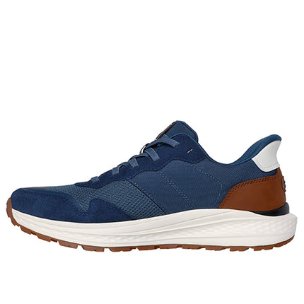 Skechers Slip-ins Slade Ultra sko
