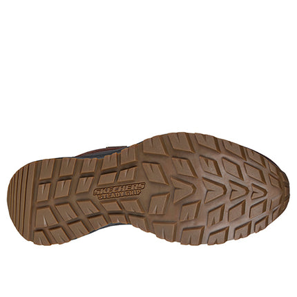 Skechers Slip-ins Slade Ultra støvle