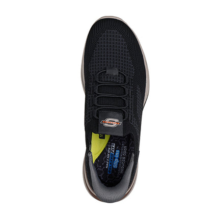 Skechers Slip-ins Norlan sko