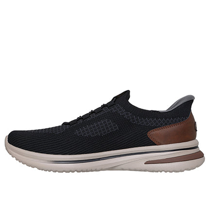 Skechers Slip-ins Norlan sko