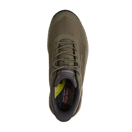 Skechers Badger sko