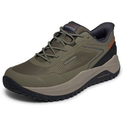 Skechers Badger sko