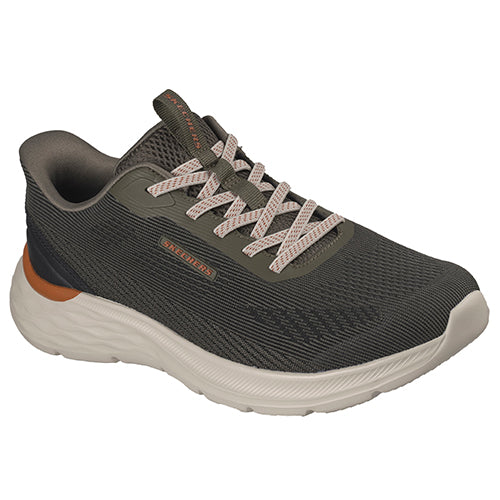 Skechers Slip-ins Garner sko