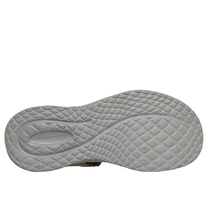 Skechers Orvan SD sandal