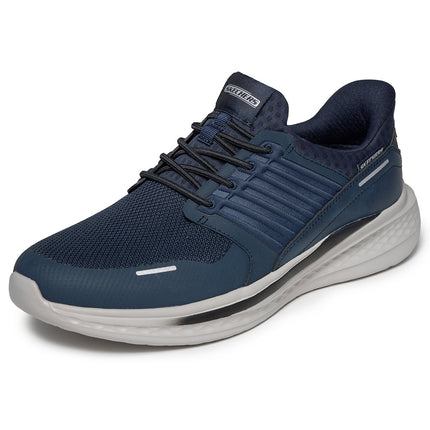 Skechers Slip-ins Slade sko