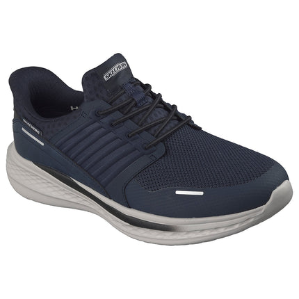 Skechers Slip-ins Slade sko