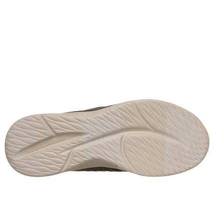 Skechers Slip-ins Slade sko