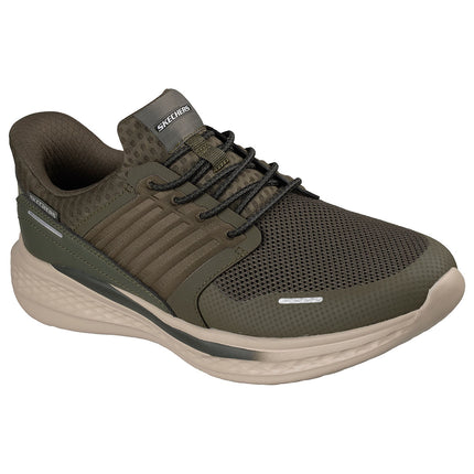 Skechers Slip-ins Slade sko