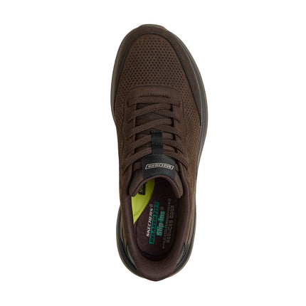 Skechers Slip-ins Slade 2.0 sko