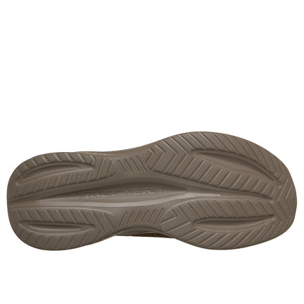 Skechers Slip-ins Slade 2.0 sko