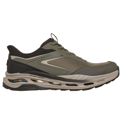 Skechers Slip-ins Arch Fit Orvan Ultra sko