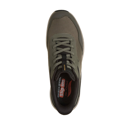 Skechers Slip-ins Arch Fit Orvan Ultra sko