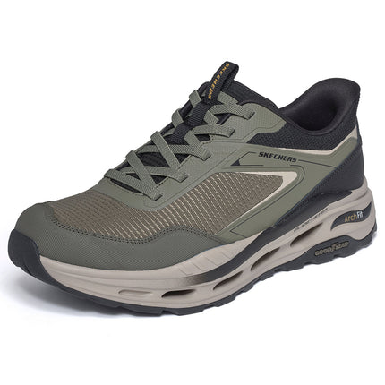 Skechers Slip-ins Arch Fit Orvan Ultra sko