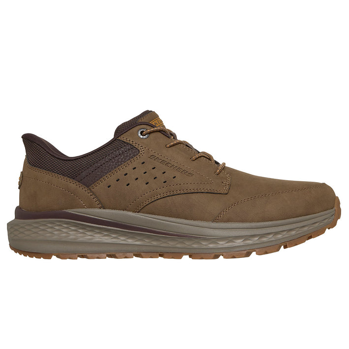 Skechers Slip-ins Slade Ultra sko