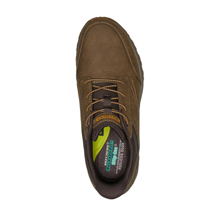 Skechers Slip-ins Slade Ultra sko