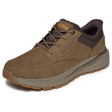 Skechers Slip-ins Slade Ultra sko