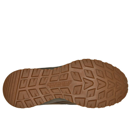 Skechers Slip-ins Slade Ultra sko