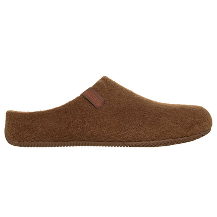 Skechers Bennett - Relaxer hjemmesko