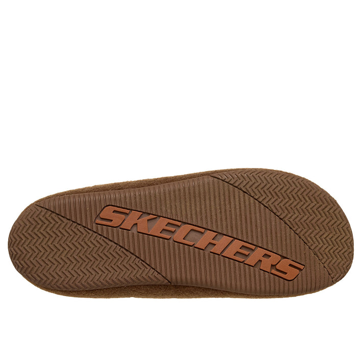 Skechers Bennett - Relaxer hjemmesko