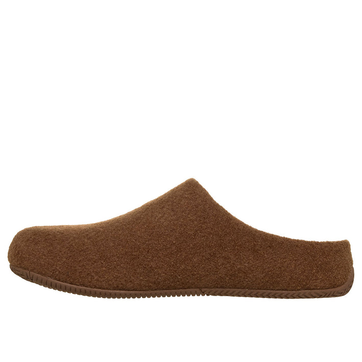Skechers Bennett - Relaxer hjemmesko