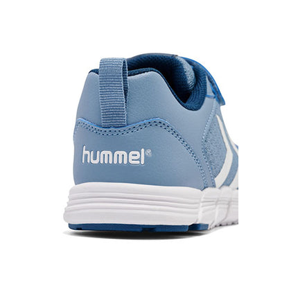 Hummel Speed JR sko