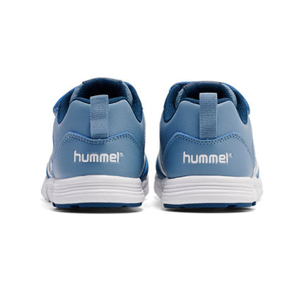 Hummel Speed JR sko