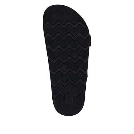 Rieker Light sandal