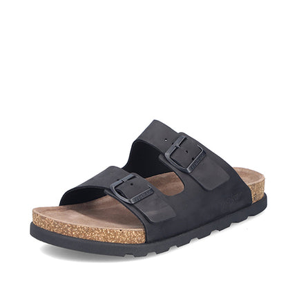 Rieker sandal