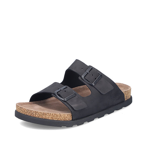 Rieker sandal