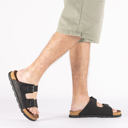 Rieker sandal