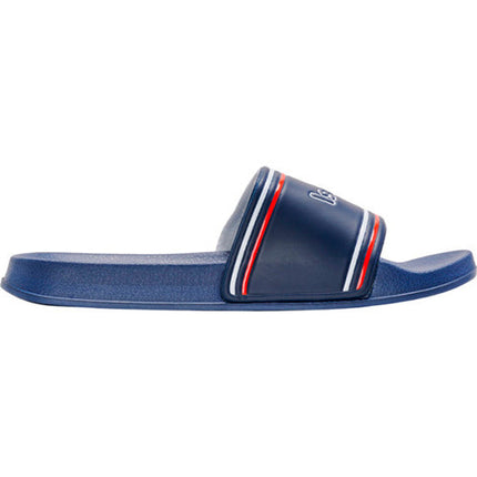 Hummel Pool Slide Retro sandal