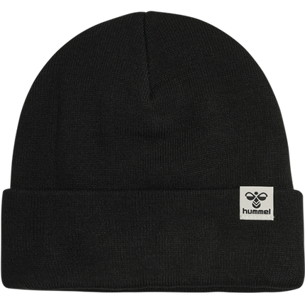 Hummel hmlPARK Beanie hue