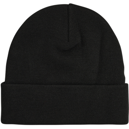 Hummel hmlPARK Beanie hue