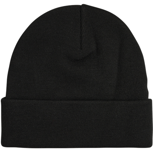 Hummel hmlPARK Beanie hue