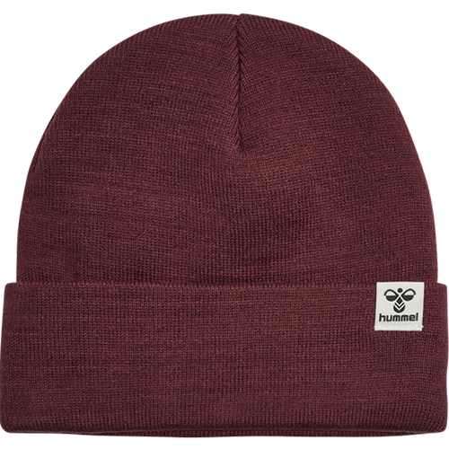 Hummel hmlPARK Beanie hue