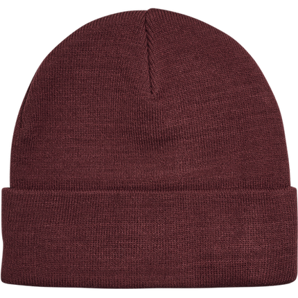 Hummel hmlPARK Beanie hue