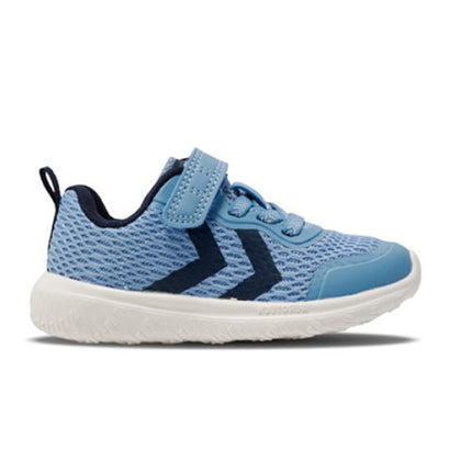 Hummel Actus ML Recycled Infant sko