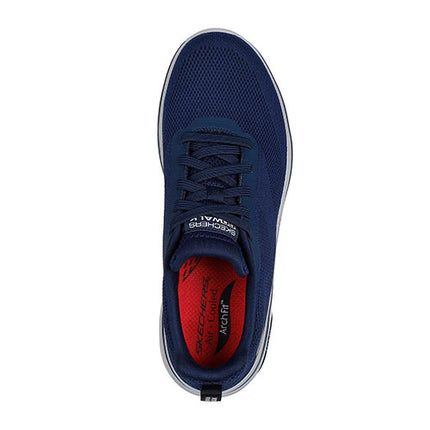 Skechers Go Walk Arch Fit 2.0 sko