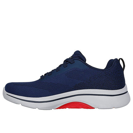 Skechers Go Walk Arch Fit 2.0 sko