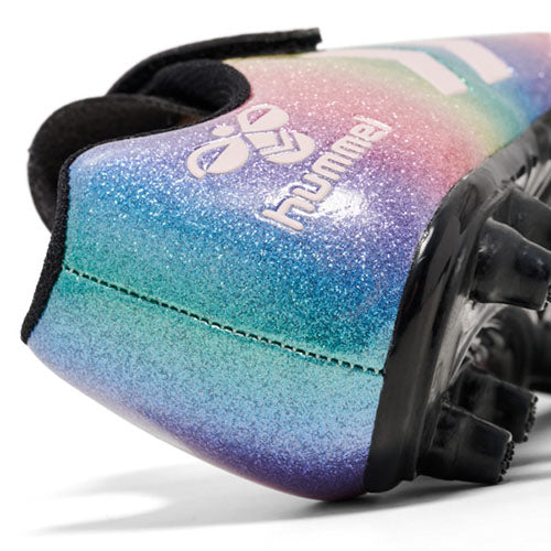 Hummel Top Star F.G. JR fodboldstøvle