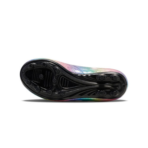 Hummel Top Star F.G. JR fodboldstøvle