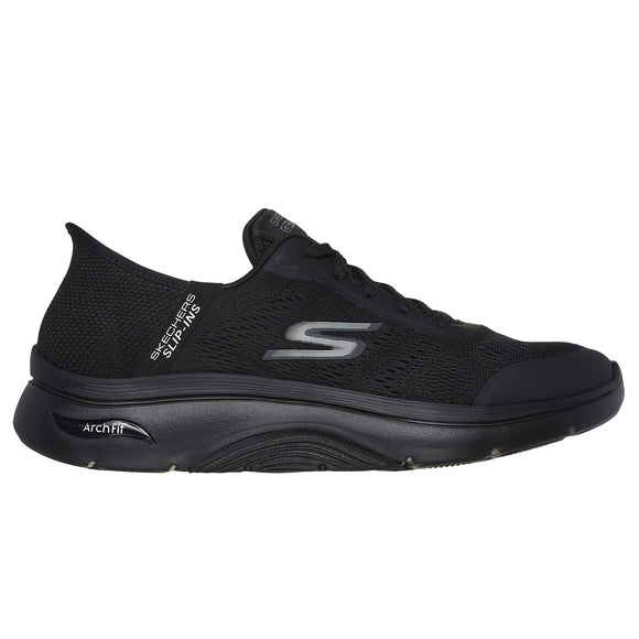 Skechers Go Walk Arch Fit 2.0 sko
