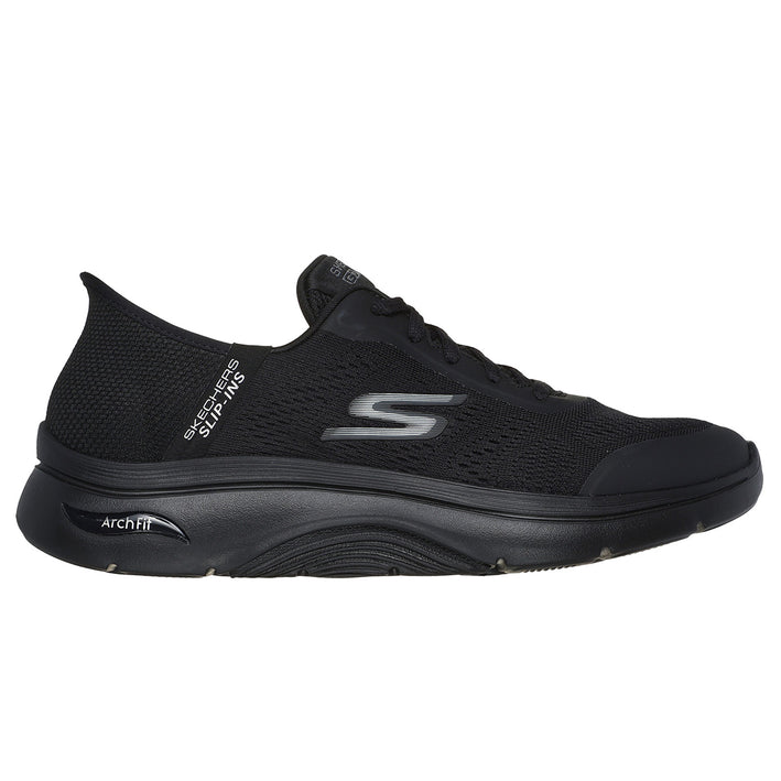 Skechers Go Walk Arch Fit 2.0 sko