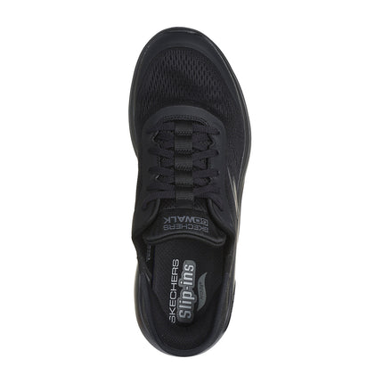 Skechers Go Walk Arch Fit 2.0 sko